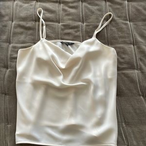 J Crew Factory Camisole